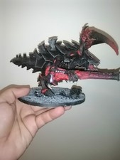 forgeworld usato  Foligno