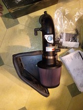 Typhoon cold air for sale  Richton
