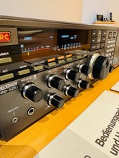 Jrc nrd 525g gebraucht kaufen  Dresden