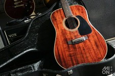 Takamine PT-207 segunda mano  Embacar hacia Mexico