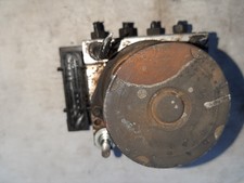 Pompa abs per usato  Italia