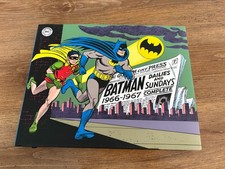 1966 1967 batman for sale  Marietta