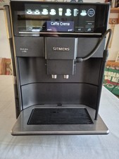 Siemens plus s100 gebraucht kaufen  Röckingen