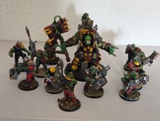 warhammer fantasy miniatures for sale warhammer fantasy miniatures for sale SOUTHAMPTON
