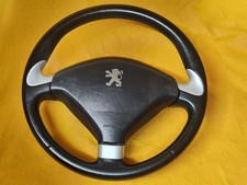 Peugeot 307 speichen gebraucht kaufen  Kirchardt