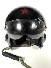 Replica soviet air for sale  RIPON
