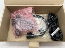 Kit de fonte de alimentação Polycom SoundStation lP 7000 2200-40110-001, usado comprar usado Kit de fonte de alimentação Polycom SoundStation lP 7000 2200-40110-001, usado comprar usado  Enviando para Brazil