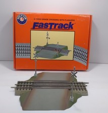 Lionel 12052 gauge for sale  Flowery Branch