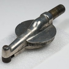 Edison diamond reproducer for sale  Minneapolis