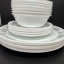 Corelle classic piece for sale  Conroe