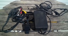 alimentation gamecube d'occasion alimentation gamecube d'occasion Saint-Sébastien-sur-Loire