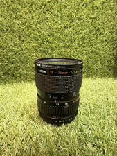 Kiron 70mm 5 gebraucht kaufen  Dortmund