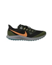Nike air zoom for sale  UK