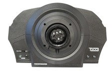 Thrustmaster t300 servo for sale  WELLINGBOROUGH