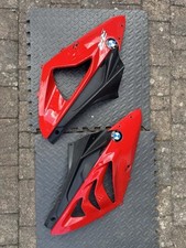 Bmw s1000rr gen2 for sale  GUILDFORD