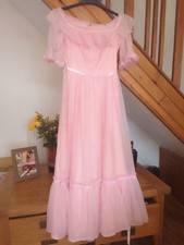 80s bridesmaid dress for sale 80s bridesmaid dress for sale LITTLEHAMPTON