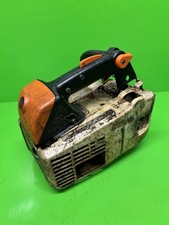 Genuine stihl 200t for sale  Jeffersonton