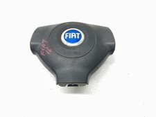 Airbag volante per usato  Italia