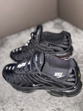 Air max plus usato  Bassano del Grappa