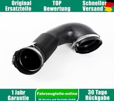 Ladeluftschlauch ansaugschlauc gebraucht kaufen  Eilenburg