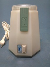 Macina caffè coffee usato Macina caffè coffee usato  Andria