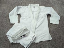 Conjunto de quimono masculino Keiko Raca 2 branco uniforme de artes marciais de jiu-jitsu brasileiro comprar usado Conjunto de quimono masculino Keiko Raca 2 branco uniforme de artes marciais de jiu-jitsu brasileiro comprar usado  Enviando para Brazil