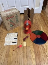 Vtg christmas tree for sale  Abington