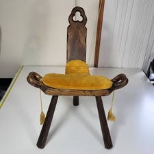 Primitive folk art for sale  Bella Vista