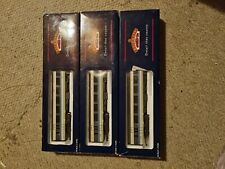 Bachmann 158 car for sale  CHRISTCHURCH