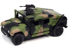 Humvee m1025 hmmwv gebraucht kaufen  Maintal