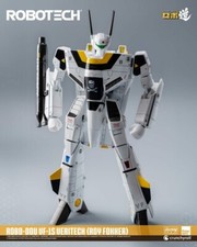 Macross robotech veritech d'occasion  Expédié en France