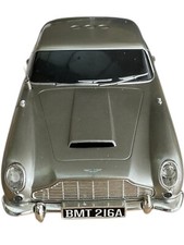 Vintage toy state for sale  HARROW