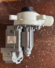 Whirlpool w10276397 washer for sale  Edinburg