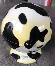 Boite sucre vache d'occasion  Colmar