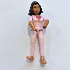 Lego belvfemale 10 gebraucht kaufen  Saffig