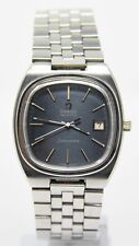 Orologio omega seamaster usato  Bologna