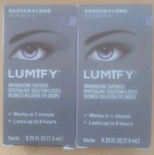 Sale large lumify for sale  Hilton Head Island