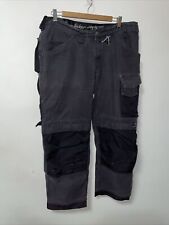 Snickers workwear 3314 for sale  BLACKBURN