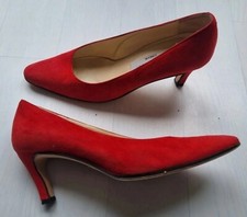 Joseph azagury designer for sale  BARNET
