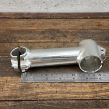 Vintage coda stem d'occasion  Expédié en Belgium