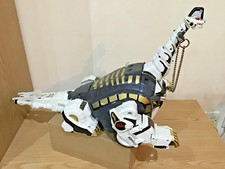 Power rangers mmpr for sale  PETERHEAD