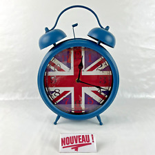 Grande horloge poser d'occasion  Haguenau