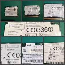 2200bg d10710 002 usato  Forio