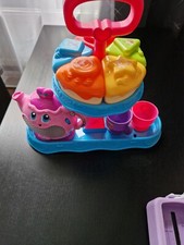 Musical tea pot for sale  MANCHESTER
