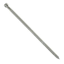 Wkfc torx holzbauschrauben gebraucht kaufen  Guben