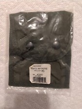 45 cal 1911 for sale 45 cal 1911 for sale Smyrna