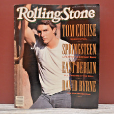 Rolling stone january for sale  Bronx