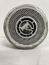 Vintage federal signal for sale  High Point