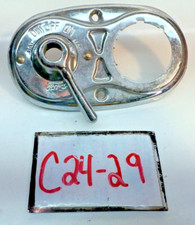 Vintage oem 1926 for sale  Suffield