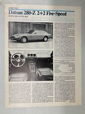 Datart10 vintage original for sale  Utica